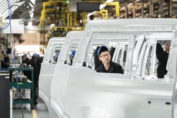 china bans 11 companies