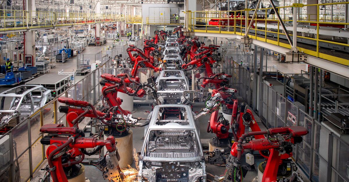 china bans companies