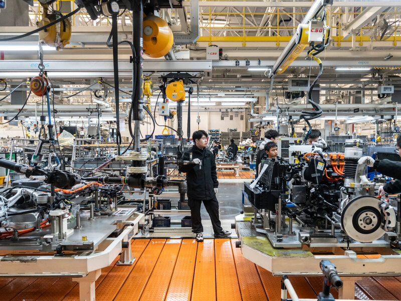 china bans us companies