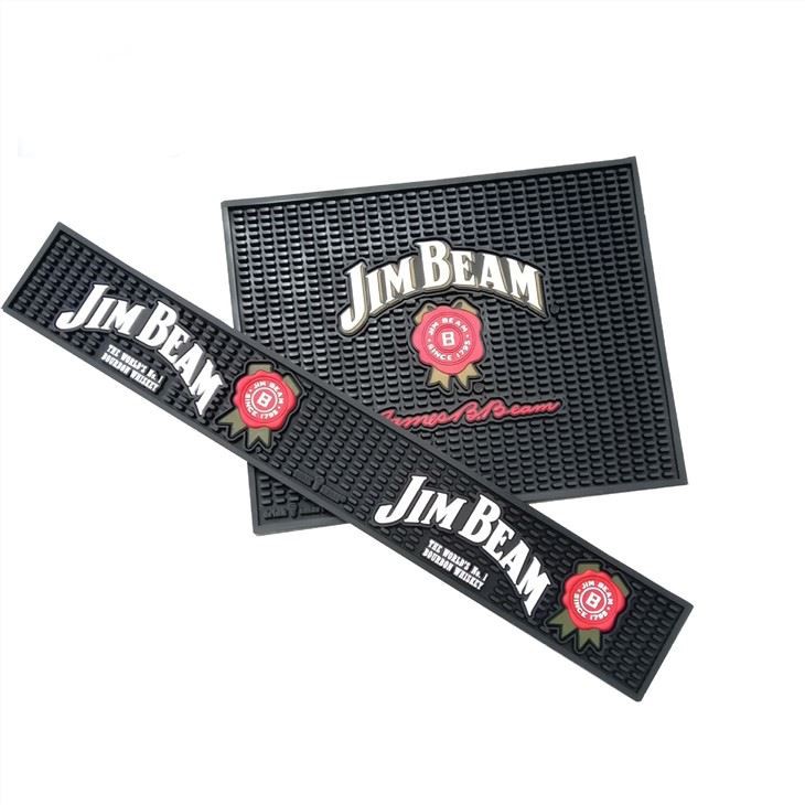 china bar mat company