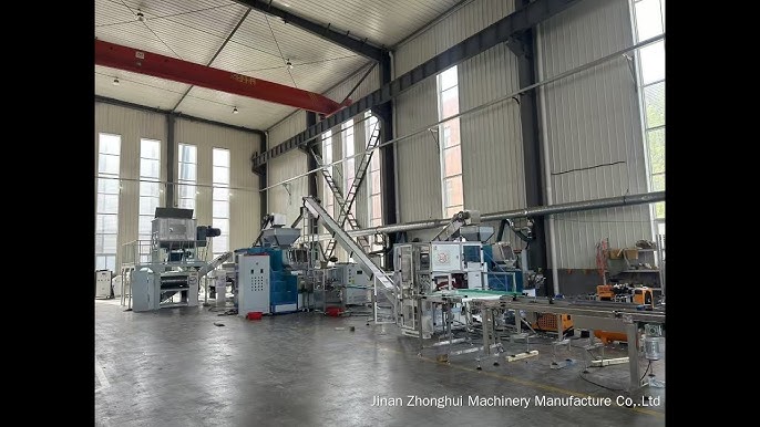 china bar mat company