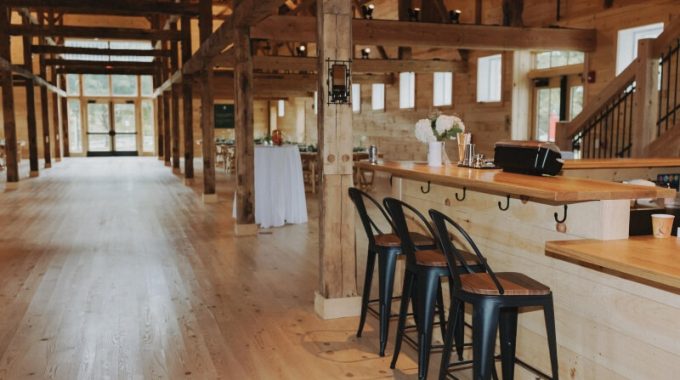 china bar stool table set of 4 wholesalers