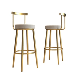 china bar stool table set of 4 wholesalers