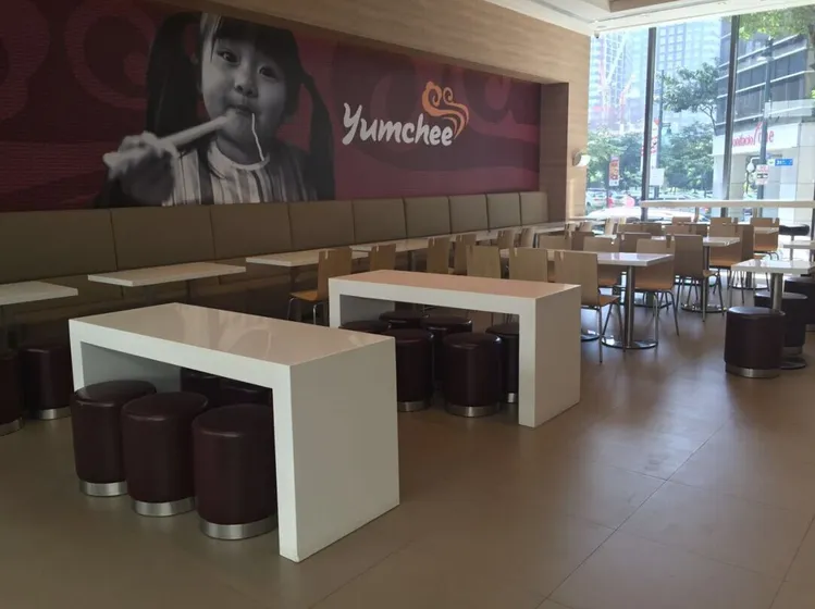 china bar stool table set of 4 wholesalers