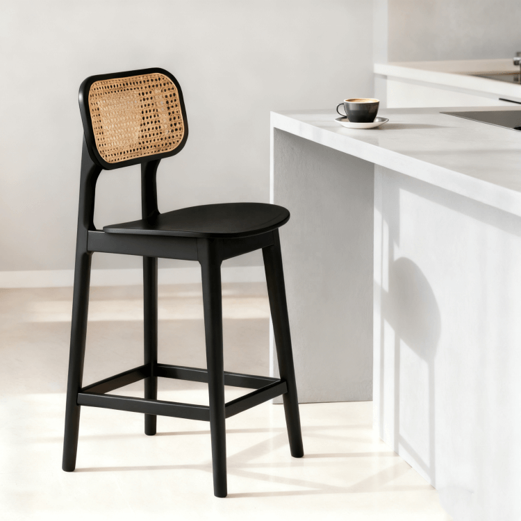 china bar stool table set wholesalers