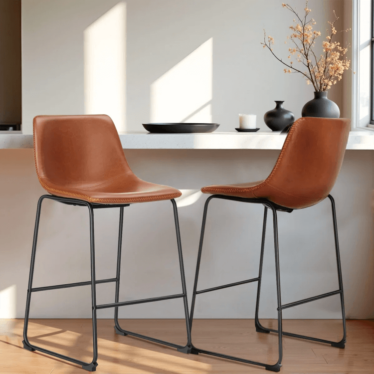 china bar stool table set wholesalers