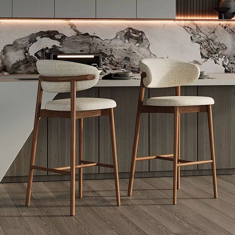 china bar stool table set wholesalers