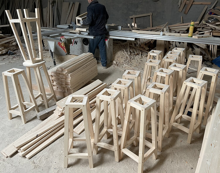 china bar stool table set wholesalers