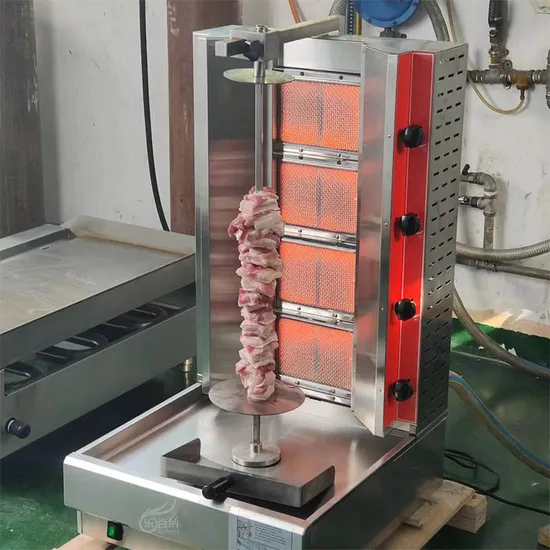 china barbecue trolley wholesale
