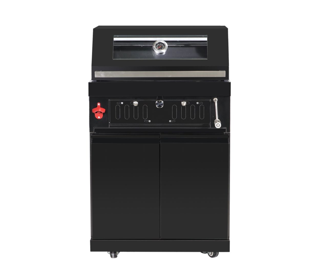 china barbecue trolley wholesalers