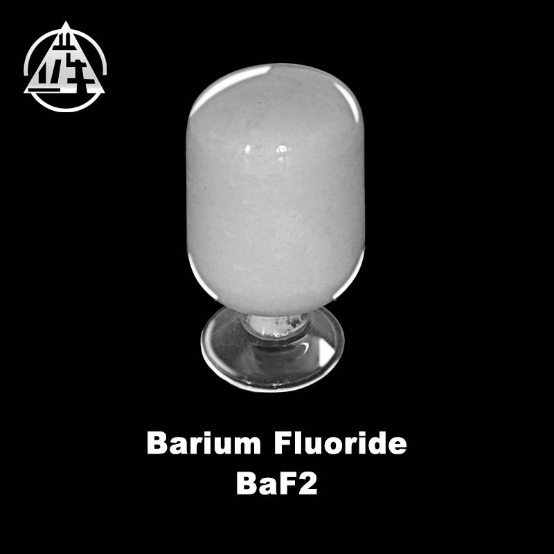 china barium fluoride granular baf2 company