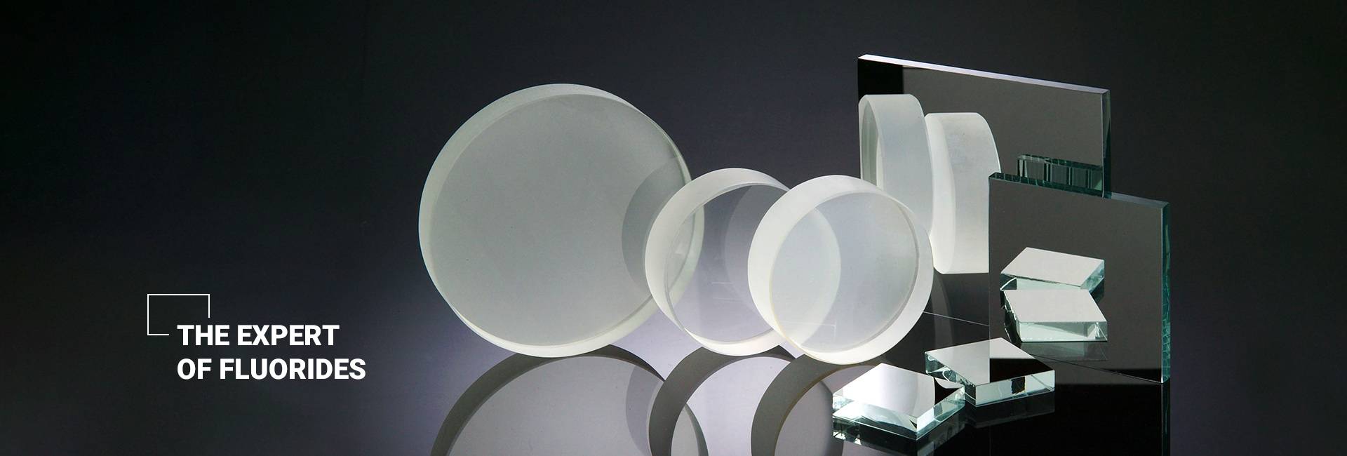 china barium fluoride granular baf2 company