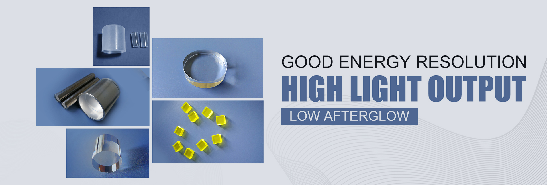 china barium fluoride granular baf2 company