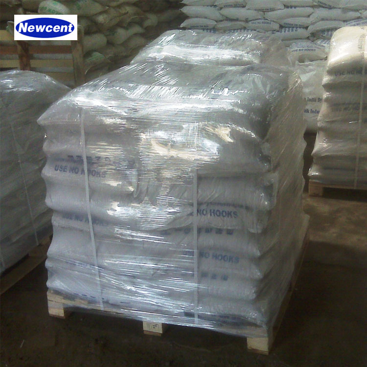 china barium fluoride white powder industrial grade wholesale China Factory