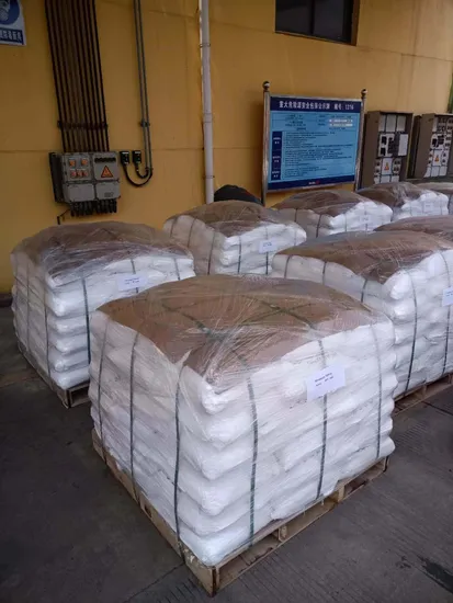 china barium fluoride white powder industrial grade wholesale