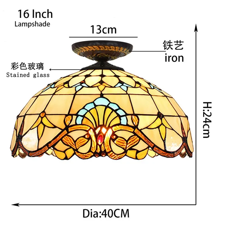 china baroque style wall light company
