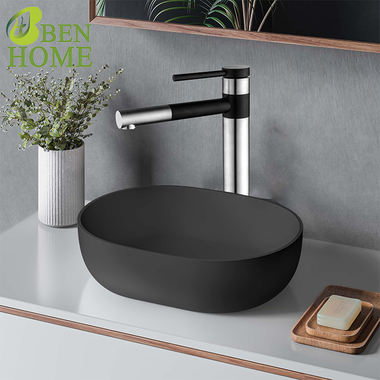 china basin faucet with led light wholesalers