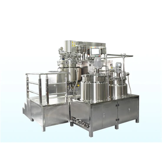 china bath and body moisturizer company