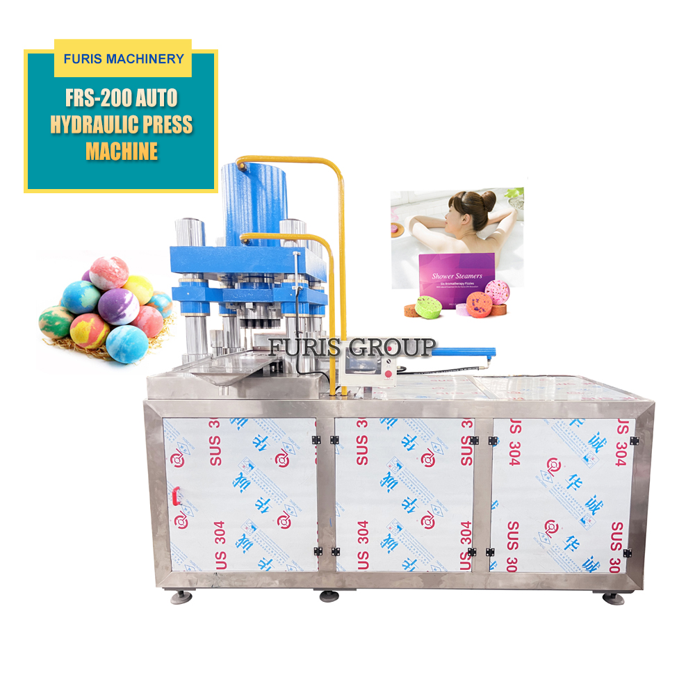 china bath bomb kits company