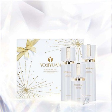 china bath gift set valentines wholesalers