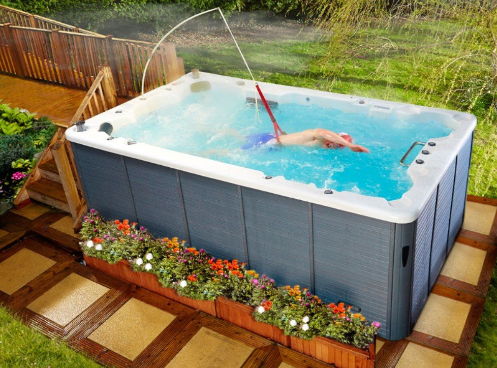 china bath spa set company China Factory