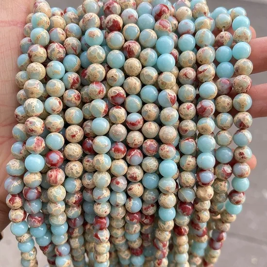 china beads wholesale in mumbai China Factory