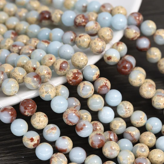 china beads wholesale in mumbai