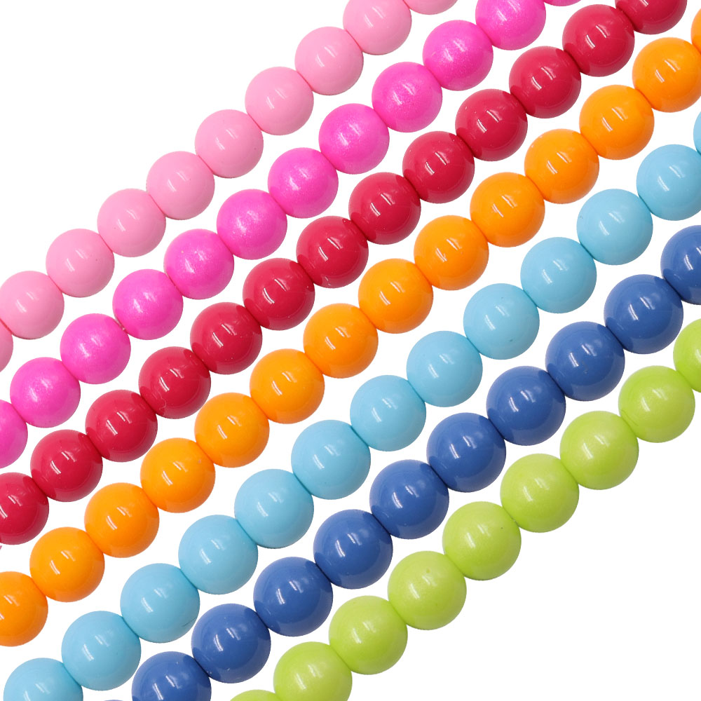 china beads wholesale in mumbai