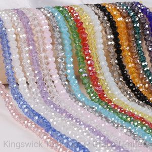 china beads wholesale in mumbai