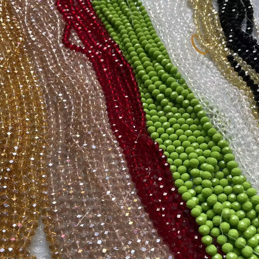 china beads wholesale in mumbai