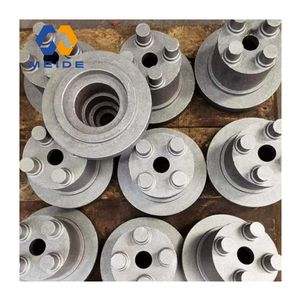 china bearing ring forgings wholesale