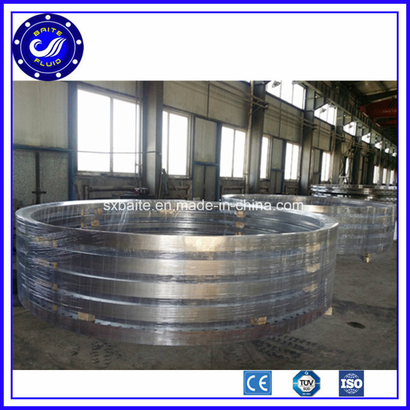 china bearing ring forgings wholesale
