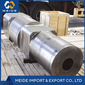 china bearing ring forgings wholesale