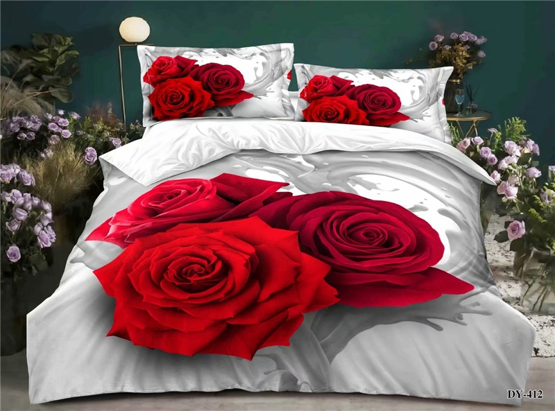 china bedding wholesale