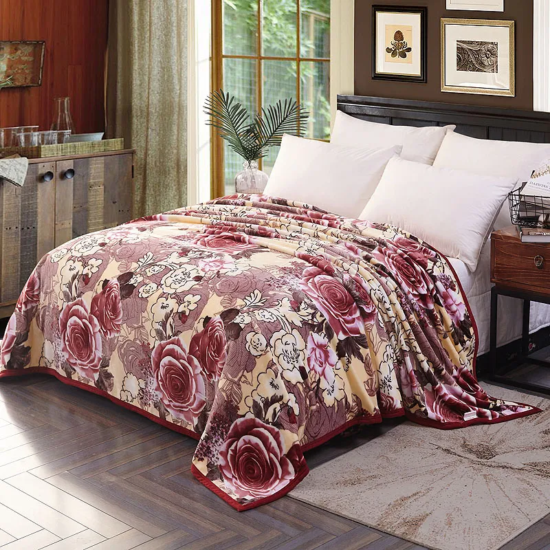 china bedding wholesale
