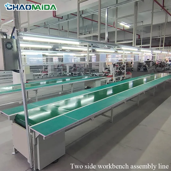 china belt conveyor company China Factory