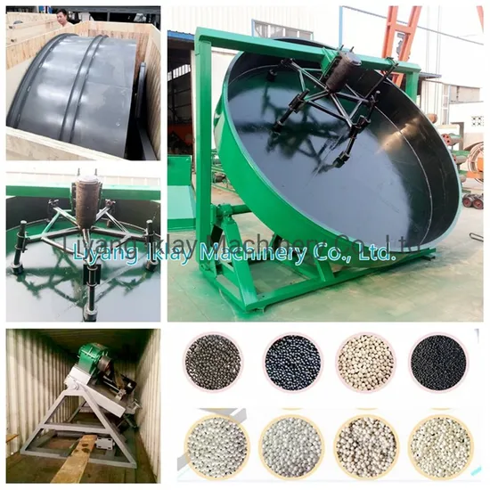 china bentonite cat sand formula company China Factory