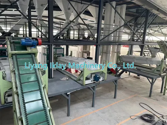 china bentonite cat sand formula company