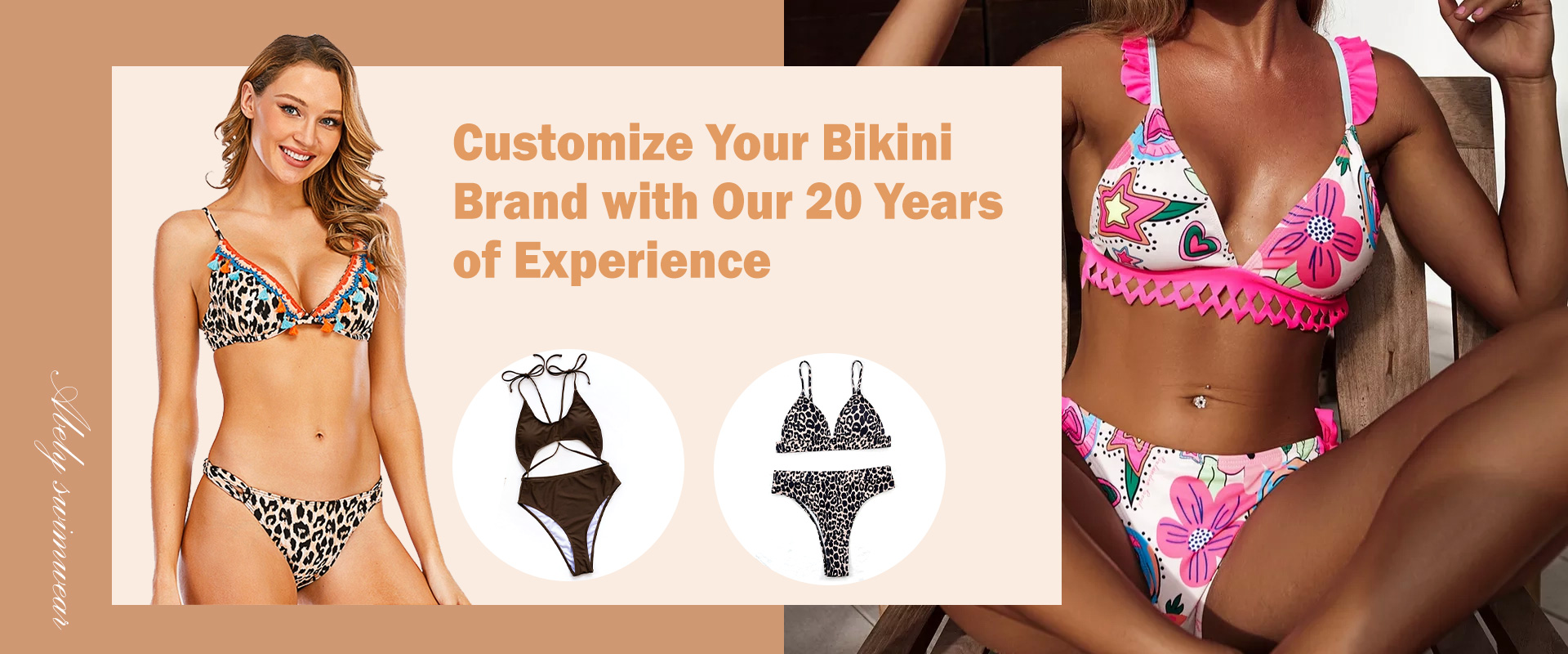 china bikini wholesale