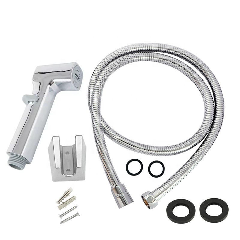 china black bidet head wholesalers