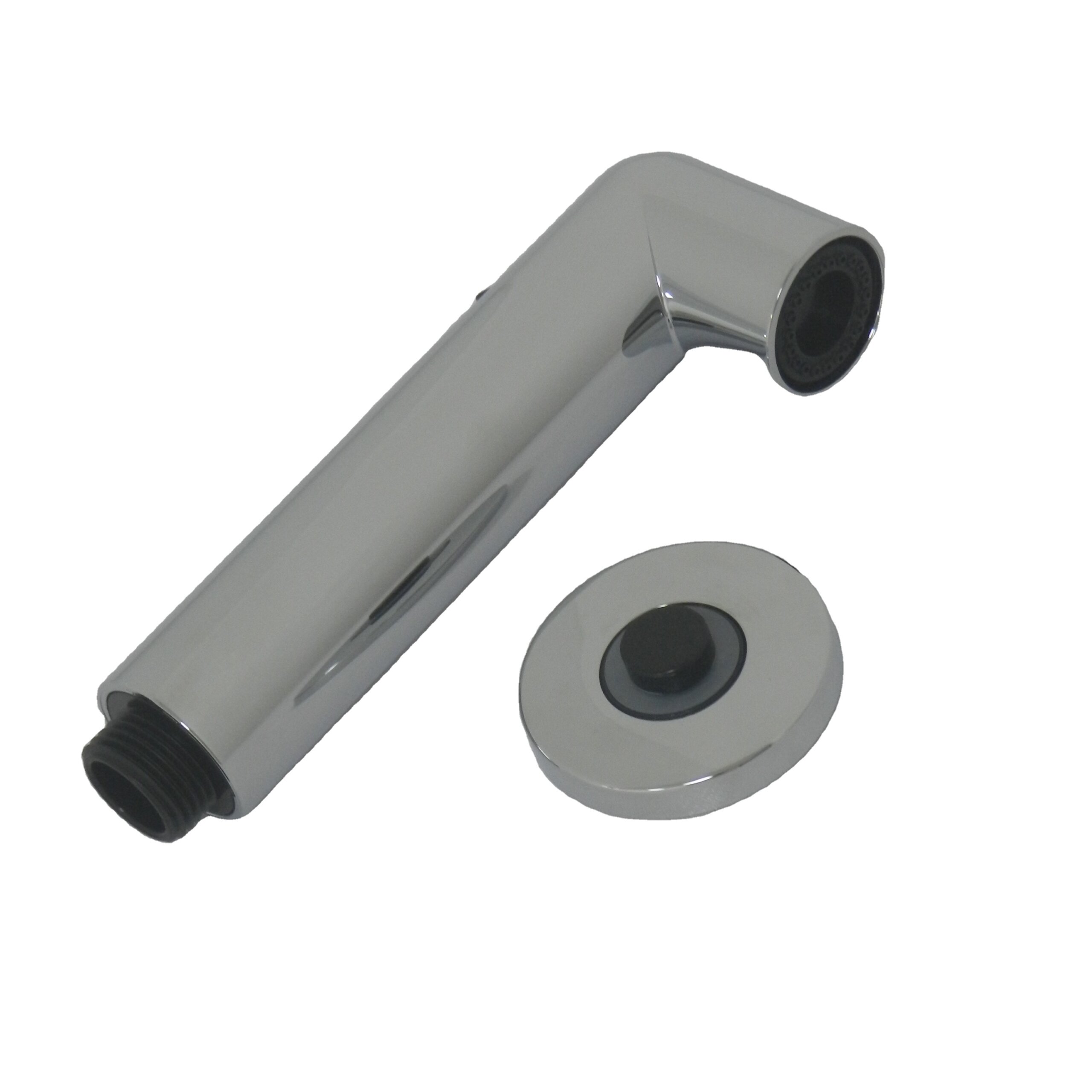 china black bidet head wholesalers