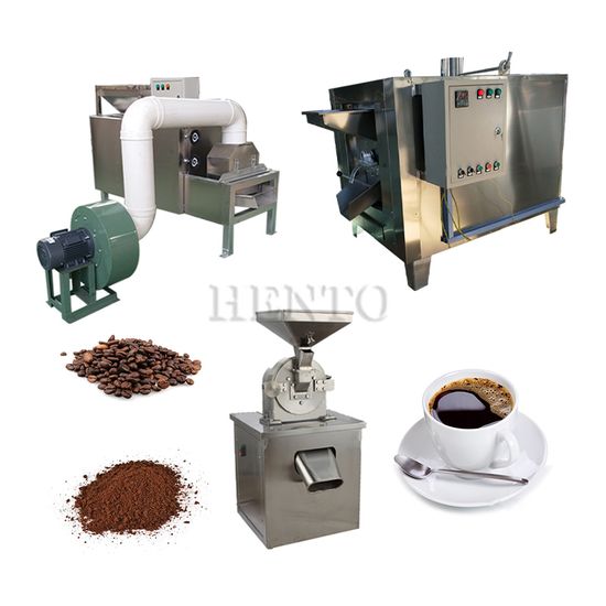china black coffee bag wholesaler