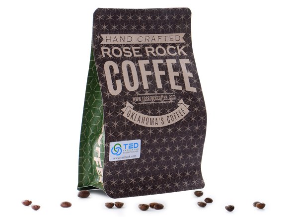 china black coffee bag wholesaler