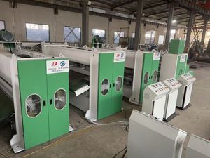 china blanket company