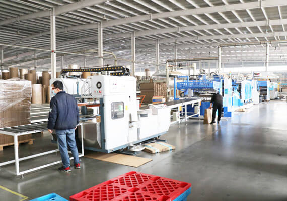 china blanket company