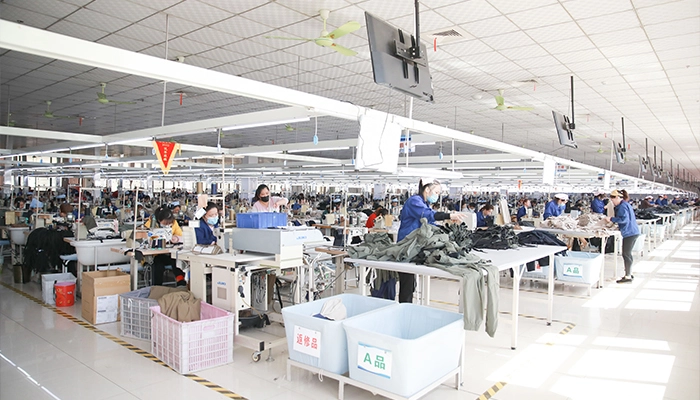 china body polish beauty scrubs company