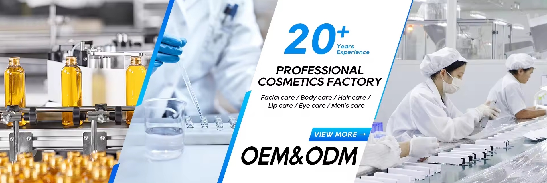 china body polish beauty scrubs company