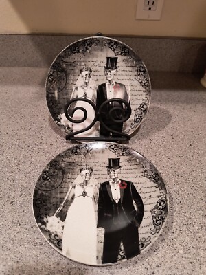 china bones halloween wholesale