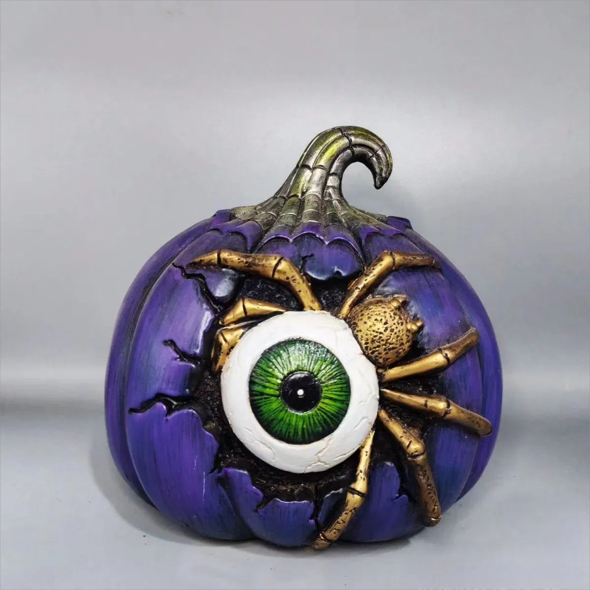 china bones halloween wholesale