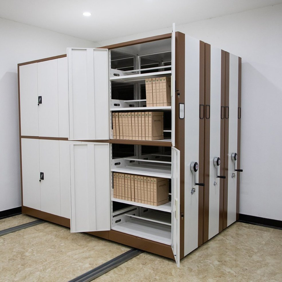 china bookcase with storage cabinet wholesalers China Factory